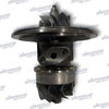 178060 Turbo Core Assembly S300 Caterpillar Marine 178060 Turbo Core Assembly S300 Caterpillar Marine