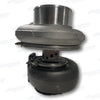 178079 Turbocharger S4D Caterpillar Industrial / Construction 18.0L (Engine 3408C) Genuine Oem 178079 Turbocharger S4D Caterpillar Industrial / Construction 18.0L (Engine 3408C) Genuine Oem