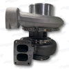 178079 Turbocharger S4D Caterpillar Industrial / Construction 18.0L (Engine 3408C) Genuine Oem 178079 Turbocharger S4D Caterpillar Industrial / Construction 18.0L (Engine 3408C) Genuine Oem