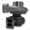 178079 Turbocharger S4D Caterpillar Industrial / Construction 18.0L (Engine 3408C) Genuine Oem 178079 Turbocharger S4D Caterpillar Industrial / Construction 18.0L (Engine 3408C) Genuine Oem