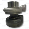 178079 Turbocharger S4D Caterpillar Industrial / Construction 18.0L (Engine 3408C) Genuine Oem 178079 Turbocharger S4D Caterpillar Industrial / Construction 18.0L (Engine 3408C) Genuine Oem