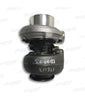 Se500437 Turbocharger S300 John Deere 6076H 7.6Ltr Genuine Oem Turbochargers Se500437 Turbocharger S300 John Deere 6076H 7.6Ltr Genuine Oem Turbochargers