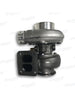 Se500437 Turbocharger S300 John Deere 6076H 7.6Ltr Genuine Oem Turbochargers Se500437 Turbocharger S300 John Deere 6076H 7.6Ltr Genuine Oem Turbochargers