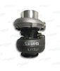 Se500437 Turbocharger S300 John Deere 6076H 7.6Ltr Genuine Oem Turbochargers Se500437 Turbocharger S300 John Deere 6076H 7.6Ltr Genuine Oem Turbochargers