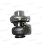 Se500437 Turbocharger S300 John Deere 6076H 7.6Ltr Genuine Oem Turbochargers Se500437 Turbocharger S300 John Deere 6076H 7.6Ltr Genuine Oem Turbochargers
