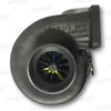 178102 New Turbocharger S4D Caterpillar Construction Genuine Oem Turbochargers 178102 New Turbocharger S4D Caterpillar Construction Genuine Oem Turbochargers