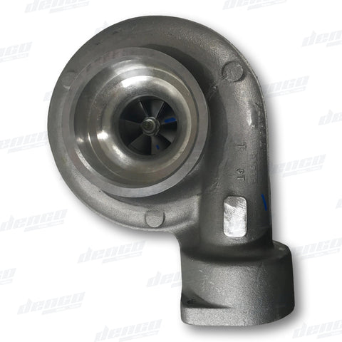 178102 New Turbocharger S4d Caterpillar Construction 178102 New Turbocharger S4d Caterpillar Construction