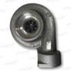 178102 New Turbocharger S4D Caterpillar Construction Genuine Oem Turbochargers 178102 New Turbocharger S4D Caterpillar Construction Genuine Oem Turbochargers