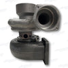 178106 New Turbocharger S4D Caterpillar (Engine 3306) 10.3L Genuine Oem Turbochargers 178106 New Turbocharger S4D Caterpillar (Engine 3306) 10.3L Genuine Oem Turbochargers