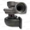 178106 New Turbocharger S4D Caterpillar (Engine 3306) 10.3L Genuine Oem Turbochargers 178106 New Turbocharger S4D Caterpillar (Engine 3306) 10.3L Genuine Oem Turbochargers