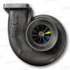 178106 New Turbocharger S4D Caterpillar (Engine 3306) 10.3L Genuine Oem Turbochargers 178106 New Turbocharger S4D Caterpillar (Engine 3306) 10.3L Genuine Oem Turbochargers