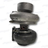 178106 New Turbocharger S4D Caterpillar (Engine 3306) 10.3L Genuine Oem Turbochargers 178106 New Turbocharger S4D Caterpillar (Engine 3306) 10.3L Genuine Oem Turbochargers