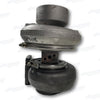 178106 New Turbocharger S4D Caterpillar (Engine 3306) 10.3L Genuine Oem Turbochargers 178106 New Turbocharger S4D Caterpillar (Engine 3306) 10.3L Genuine Oem Turbochargers