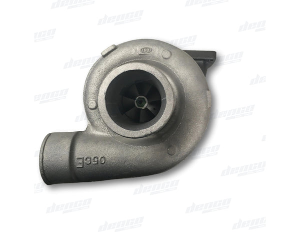 ◆ami9622◆ 178110 New Turbocharger S3a007 Mack Truck 11.0l (Engine Ec6-350