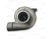631Gc5123P3 Turbocharger S3A007 Mack Truck Ec6-350 11.0Ltr Genuine Oem Turbochargers 631Gc5123P3 Turbocharger S3A007 Mack Truck Ec6-350 11.0Ltr Genuine Oem Turbochargers