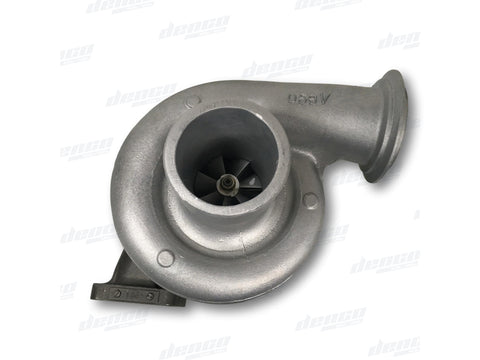 178118 Reconditioned Exchange Turbocharger S3a Mack Truck 12.0l (Engine E7-350) 178118 Reconditioned Exchange Turbocharger S3a Mack Truck 12.0l (Engine E7-350)