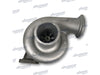Reconditioned 631Gc5127M Turbocharger S3A Mack E7-350 12Ltr Genuine Oem Turbochargers Reconditioned 631Gc5127M Turbocharger S3A Mack E7-350 12Ltr Genuine Oem Turbochargers
