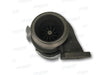 Reconditioned 631Gc5127M Turbocharger S3A Mack E7-350 12Ltr Genuine Oem Turbochargers Reconditioned 631Gc5127M Turbocharger S3A Mack E7-350 12Ltr Genuine Oem Turbochargers