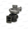 Reconditioned 631Gc5127M Turbocharger S3A Mack E7-350 12Ltr Genuine Oem Turbochargers Reconditioned 631Gc5127M Turbocharger S3A Mack E7-350 12Ltr Genuine Oem Turbochargers