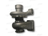 631Gc5123P25 Turbocharger S3A Mack Truck Em6-300L Genuine Oem Turbochargers 631Gc5123P25 Turbocharger S3A Mack Truck Em6-300L Genuine Oem Turbochargers