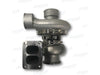 631Gc5123P25 Turbocharger S3A Mack Truck Em6-300L Genuine Oem Turbochargers 631Gc5123P25 Turbocharger S3A Mack Truck Em6-300L Genuine Oem Turbochargers