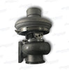 631Gc5123P25 Turbocharger S3A Mack Truck Em6-300L Genuine Oem Turbochargers 631Gc5123P25 Turbocharger S3A Mack Truck Em6-300L Genuine Oem Turbochargers