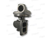 631Gc5123P25 Turbocharger S3A Mack Truck Em6-300L Genuine Oem Turbochargers 631Gc5123P25 Turbocharger S3A Mack Truck Em6-300L Genuine Oem Turbochargers