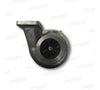 631Gc5123P25 Turbocharger S3A Mack Truck Em6-300L Genuine Oem Turbochargers 631Gc5123P25 Turbocharger S3A Mack Truck Em6-300L Genuine Oem Turbochargers