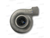 631Gc5123P25 Turbocharger S3A Mack Truck Em6-300L Genuine Oem Turbochargers 631Gc5123P25 Turbocharger S3A Mack Truck Em6-300L Genuine Oem Turbochargers