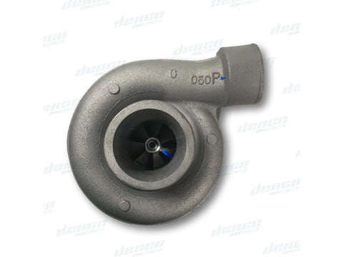 178125 NEW TURBOCHARGER S3A MACK TRUCK 11.0L (ENGINE EM6-300L) 178125 NEW TURBOCHARGER S3A MACK TRUCK 11.0L (ENGINE EM6-300L)