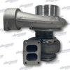 178131 Turbocharger S4Ds025 Caterpillar Truck 14.64L (Engine 3406B / 3406) Genuine Oem Turbochargers 178131 Turbocharger S4Ds025 Caterpillar Truck 14.64L (Engine 3406B / 3406) Genuine Oem Turbochargers