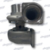 178131 Turbocharger S4Ds025 Caterpillar Truck 14.64L (Engine 3406B / 3406) Genuine Oem Turbochargers 178131 Turbocharger S4Ds025 Caterpillar Truck 14.64L (Engine 3406B / 3406) Genuine Oem Turbochargers