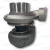 178131 Turbocharger S4Ds025 Caterpillar Truck 14.64L (Engine 3406B / 3406) Genuine Oem Turbochargers 178131 Turbocharger S4Ds025 Caterpillar Truck 14.64L (Engine 3406B / 3406) Genuine Oem Turbochargers