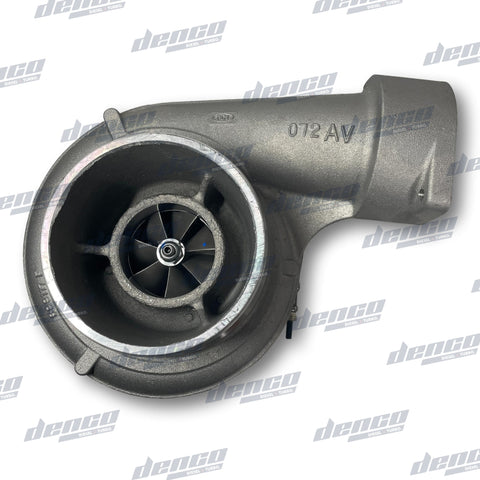 178131 NEW TURBOCHARGER S4DS025 CATERPILLAR TRUCK 14.64L (ENGINE 3406B / 3406) 178131 NEW TURBOCHARGER S4DS025 CATERPILLAR TRUCK 14.64L (ENGINE 3406B / 3406)