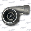 178131 Turbocharger S4Ds025 Caterpillar Truck 14.64L (Engine 3406B / 3406) Genuine Oem Turbochargers 178131 Turbocharger S4Ds025 Caterpillar Truck 14.64L (Engine 3406B / 3406) Genuine Oem Turbochargers