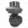 178131 Turbocharger S4Ds025 Caterpillar Truck 14.64L (Engine 3406B / 3406) Genuine Oem Turbochargers 178131 Turbocharger S4Ds025 Caterpillar Truck 14.64L (Engine 3406B / 3406) Genuine Oem Turbochargers