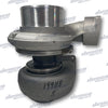 178131 Turbocharger S4Ds025 Caterpillar Truck 14.64L (Engine 3406B / 3406) Genuine Oem Turbochargers 178131 Turbocharger S4Ds025 Caterpillar Truck 14.64L (Engine 3406B / 3406) Genuine Oem Turbochargers