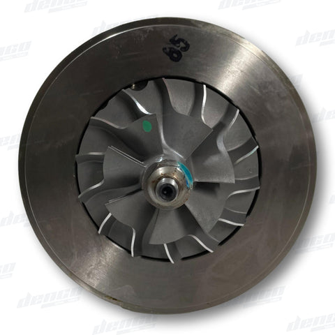178144 Turbo Core Assembly S2b Caterpillar 178144 Turbo Core Assembly S2b Caterpillar