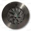 178144 Turbo Core Assembly S2B Caterpillar 178144 Turbo Core Assembly S2B Caterpillar