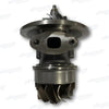 178144 Turbo Core Assembly S2B Caterpillar 178144 Turbo Core Assembly S2B Caterpillar