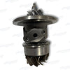 178144 Turbo Core Assembly S2B Caterpillar 178144 Turbo Core Assembly S2B Caterpillar