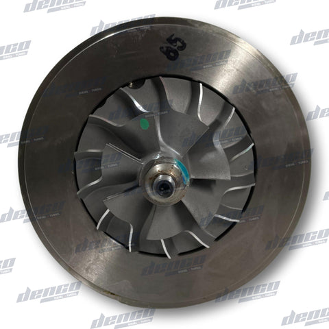 178144 TURBO CORE ASSEMBLY S2B CATERPILLAR 178144 TURBO CORE ASSEMBLY S2B CATERPILLAR