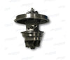 178146 Turbo Core Assembly S4D Caterpillar 178146 Turbo Core Assembly S4D Caterpillar