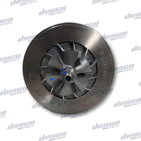 178147 TURBO CORE ASSEMBLY S2EGL CATERPILLAR 178147 TURBO CORE ASSEMBLY S2EGL CATERPILLAR