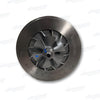 178147 Turbo Core Assembly S2Egl Caterpillar 178147 Turbo Core Assembly S2Egl Caterpillar