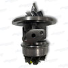 178147 Turbo Core Assembly S2Egl Caterpillar 178147 Turbo Core Assembly S2Egl Caterpillar