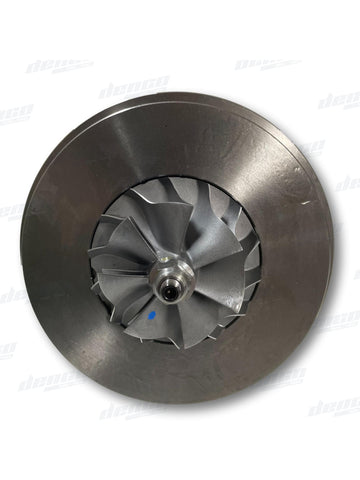 178148 Turbo Core Assembly S4d Caterpillar (Engine 3406) 14.6l 178148 Turbo Core Assembly S4d Caterpillar (Engine 3406) 14.6l