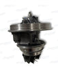 178148 Turbo Core Assembly S4D Caterpillar 178148 Turbo Core Assembly S4D Caterpillar