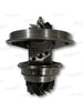 178148 Turbo Core Assembly S4D Caterpillar 178148 Turbo Core Assembly S4D Caterpillar