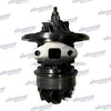 178150 Turbo Core Assembly S2Es Caterpillar 178150 Turbo Core Assembly S2Es Caterpillar